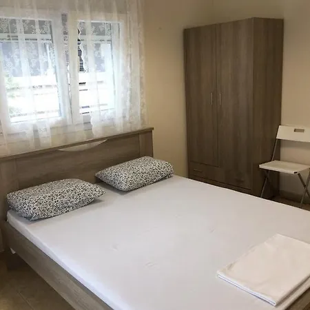 Center Kallithea *